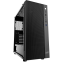 ..... Корпус DeepCool MATREXX 55 MESH Black (0175) Б/У вмятина на верхней панели - DP-ATX-MATREXX55-MESH - фото 5