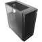..... Корпус DeepCool MATREXX 55 MESH Black (0175) Б/У вмятина на верхней панели - DP-ATX-MATREXX55-MESH - фото 6