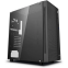 ..... Корпус DeepCool MATREXX 55 MESH Black (0175) Б/У вмятина на верхней панели - DP-ATX-MATREXX55-MESH - фото 7