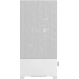 ..... Корпус Fractal Design Pop Air White TG Clear Tint (0456) повреждена упаковка (FD-C-POA1A-03)