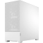..... Корпус Fractal Design Pop Air White TG Clear Tint (0456) повреждена упаковка - FD-C-POA1A-03 - фото 3
