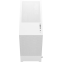 ..... Корпус Fractal Design Pop Air White TG Clear Tint (0456) повреждена упаковка - FD-C-POA1A-03 - фото 4