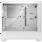 ..... Корпус Fractal Design Pop Air White TG Clear Tint (0456) повреждена упаковка - FD-C-POA1A-03 - фото 6