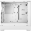 ..... Корпус Fractal Design Pop Air White TG Clear Tint (0456) повреждена упаковка - FD-C-POA1A-03 - фото 7
