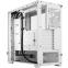 ..... Корпус Fractal Design Pop Air White TG Clear Tint (0456) повреждена упаковка - FD-C-POA1A-03 - фото 8
