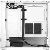 ..... Корпус Fractal Design Pop Air White TG Clear Tint (0456) повреждена упаковка (FD-C-POA1A-03)