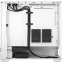 ..... Корпус Fractal Design Pop Air White TG Clear Tint (0456) повреждена упаковка - FD-C-POA1A-03 - фото 11