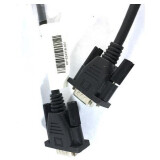 Кабель VGA (M) - VGA (M), 1.8м, HP 924318-001