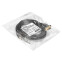 Кабель HDMI (M) - VGA (M), 3м, ExeGate EX-HDMIM-VGAM-3.5JackS-3.0 - EX294720RUS - фото 3