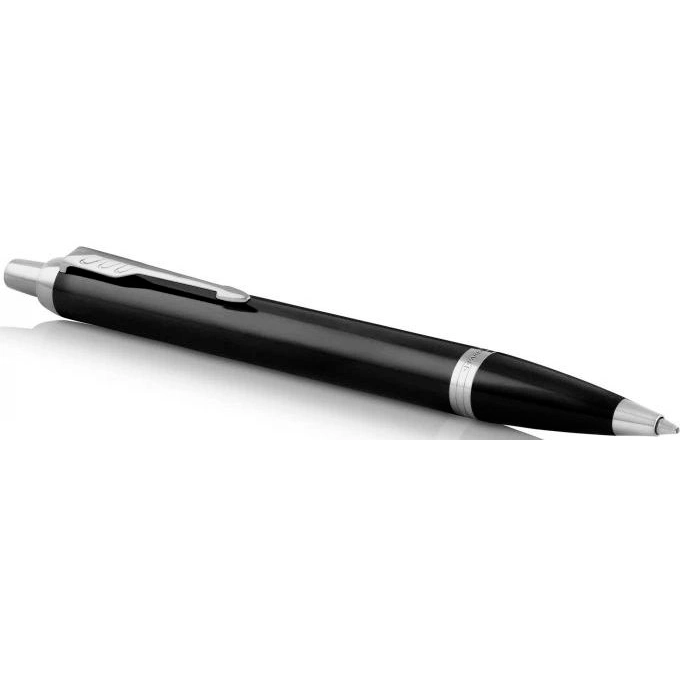 Ручка шариковая Parker IM Core K321 (1931665)