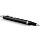 Ручка шариковая Parker IM Core K321 (1931665)