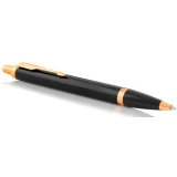 Ручка шариковая Parker IM Core K321 (1931666)