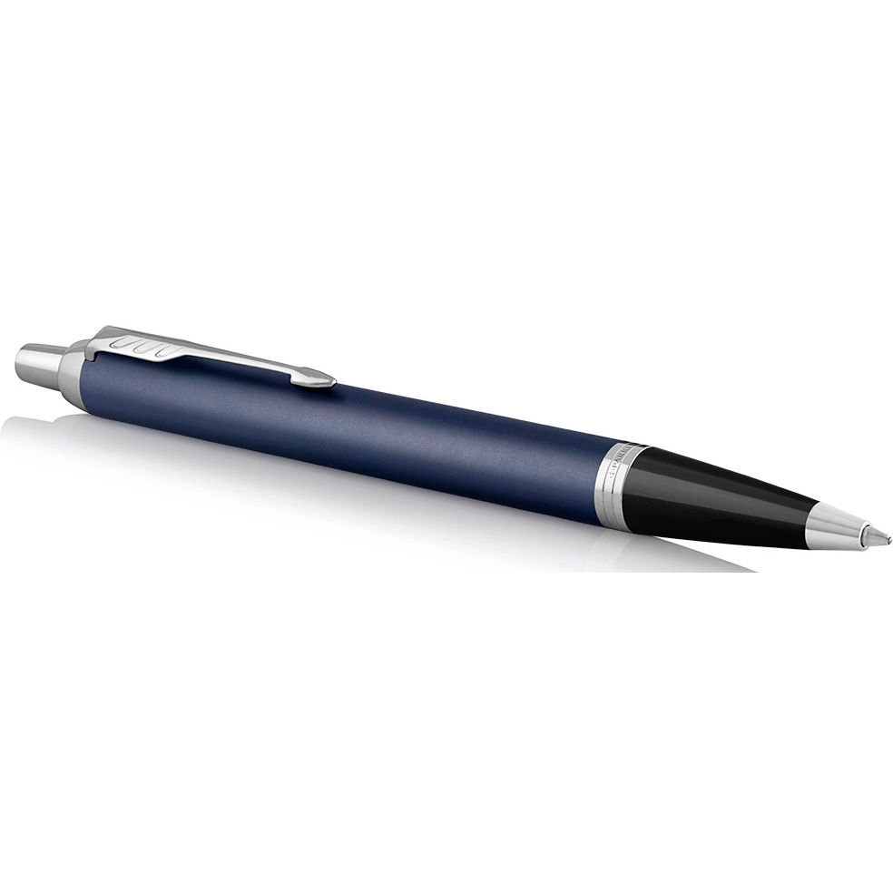 Ручка шариковая Parker IM Core K321 (1931668)