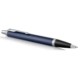 Ручка шариковая Parker IM Core K321 (1931668)