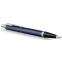 Ручка шариковая Parker IM Core K321 (1931668)
