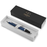 Ручка шариковая Parker IM Core K321 (1931668)