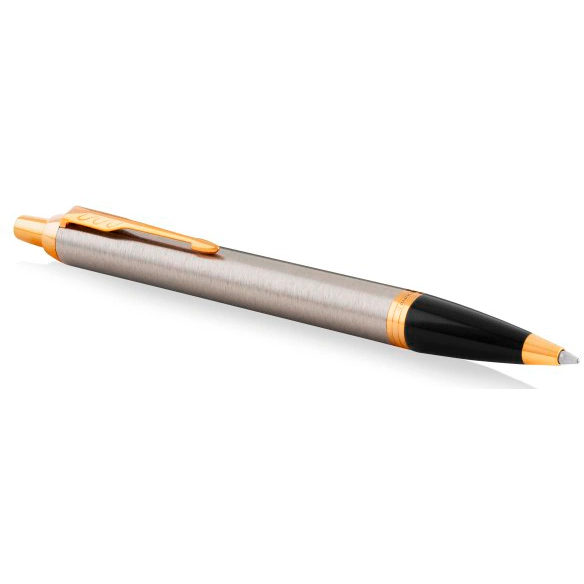 Ручка шариковая Parker IM Core K321 (1931670)