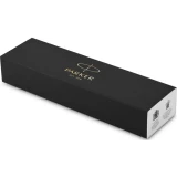 Ручка шариковая Parker IM Core K321 (1931670)