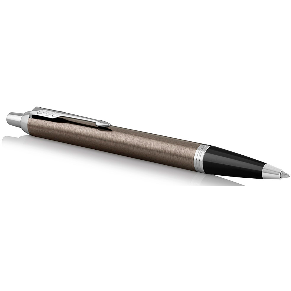 Ручка шариковая Parker IM Core K321 (1931671)