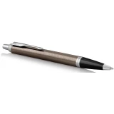 Ручка шариковая Parker IM Core K321 (1931671)
