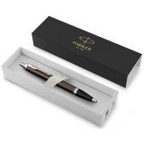 Ручка шариковая Parker IM Core K321 (1931671)