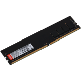 Оперативная память 16Gb DDR4 3200MHz Dahua (DHI-DDR-C300U16G32) OEM