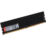 Оперативная память 16Gb DDR4 3200MHz Dahua (DHI-DDR-C300U16G32) OEM