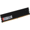 Оперативная память 16Gb DDR4 3200MHz Dahua (DHI-DDR-C300U16G32) OEM - фото 2