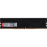 Оперативная память 16Gb DDR4 3200MHz Dahua (DHI-DDR-C300U16G32) OEM