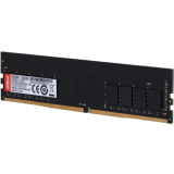 Оперативная память 16Gb DDR4 3200MHz Dahua (DHI-DDR-C300U16G32) OEM