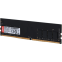 Оперативная память 16Gb DDR4 3200MHz Dahua (DHI-DDR-C300U16G32) OEM - фото 4