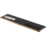 Оперативная память 16Gb DDR4 3200MHz Dahua (DHI-DDR-C300U16G32) OEM