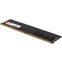 Оперативная память 16Gb DDR4 3200MHz Dahua (DHI-DDR-C300U16G32) OEM - фото 5