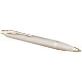 Ручка шариковая Parker IM Monochrome K328 (2172956)
