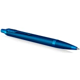 Ручка шариковая Parker IM Monochrome K328 (2172966)