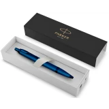 Ручка шариковая Parker IM Monochrome K328 (2172966)