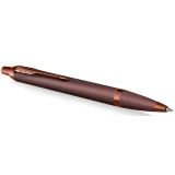 Ручка шариковая Parker IM Monochrome K328 (2190514)