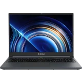 Ноутбук Chuwi GTBook 16 (62416) (6935768762416)