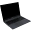 Ноутбук Chuwi GTBook 16 (62416) - 6935768762416 - фото 2