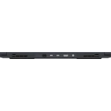 Ноутбук Chuwi GTBook 16 (62416) (6935768762416)