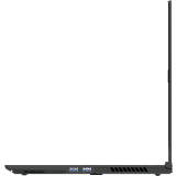 Ноутбук Chuwi GTBook 16 (62416) (6935768762416)