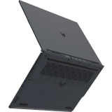 Ноутбук Chuwi GTBook 16 (62416) (6935768762416)