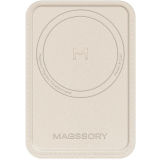 Кардхолдер Magssory Duo Ivory (ACL011i)