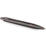 Ручка шариковая Parker IM Monochrome K328 (CW2172961)