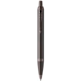 Ручка шариковая Parker IM Monochrome K328 (CW2172961)