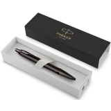 Ручка шариковая Parker IM Monochrome K328 (CW2172961)