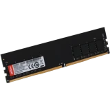 Оперативная память 8Gb DDR4 2666MHz Dahua (DHI-DDR-C300U8G26) OEM