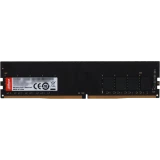 Оперативная память 8Gb DDR4 2666MHz Dahua (DHI-DDR-C300U8G26) OEM