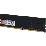 Оперативная память 8Gb DDR4 2666MHz Dahua (DHI-DDR-C300U8G26) OEM