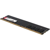 Оперативная память 8Gb DDR4 2666MHz Dahua (DHI-DDR-C300U8G26) OEM